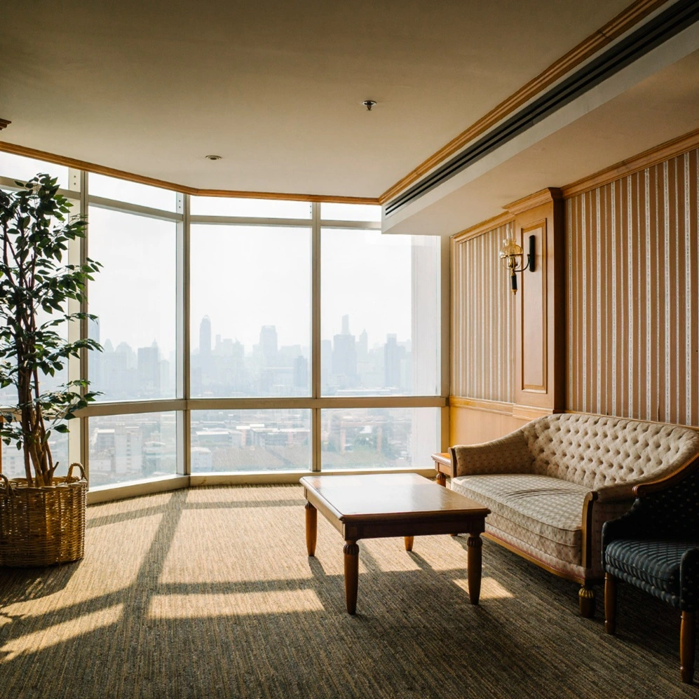 Kalpataru Elaara Overview, Bangur Nagar, Goregaon West
