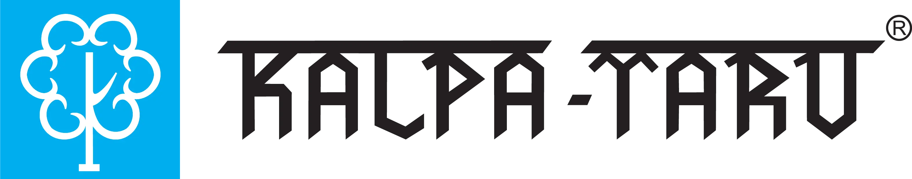 Kalpataru Elaara